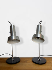 Lampes de table Lita