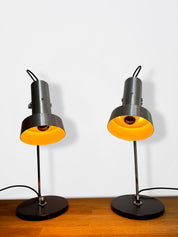 Lampes de table Lita