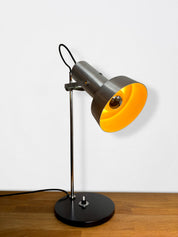 Lampes de table Lita