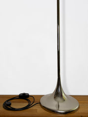 Lampadaire orgue