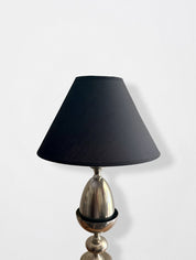 Lampes Maison Barbier