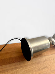 Lampes Maison Barbier