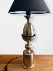 Lampes Maison Barbier