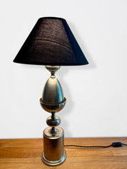Lampes Maison Barbier