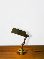 Lampe piano XS