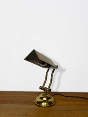Lampe piano XS