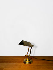 Lampe piano XS