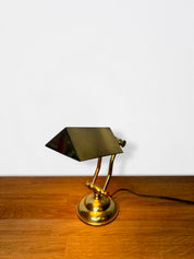 Lampe piano XS