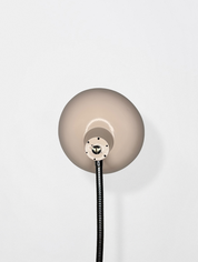 Lampe à poser années 70