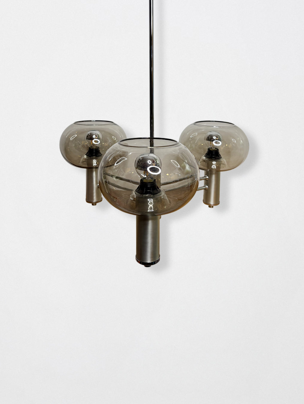 Lustre Scioliari