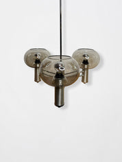 Lustre Scioliari
