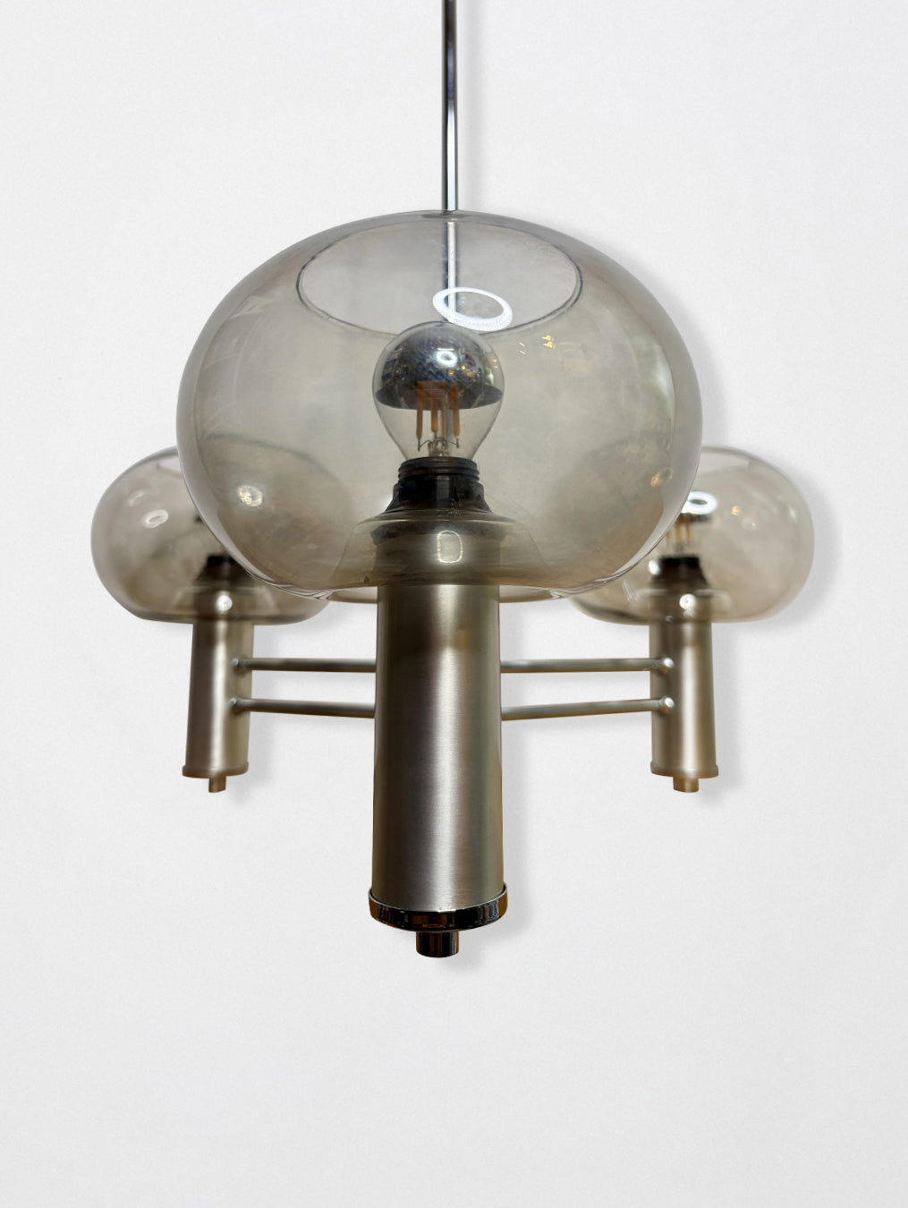 Lustre Scioliari