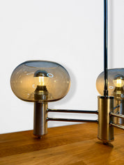 Lustre Scioliari