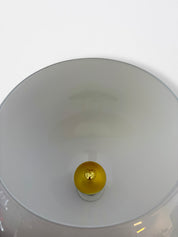 Lampe de sol Space Age