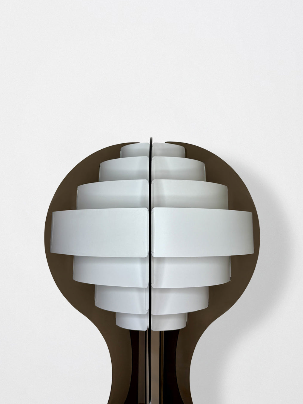 Lampe à poser Strips