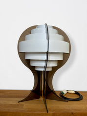 Lampe à poser Strips
