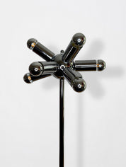 Lampadaire Spoutnik
