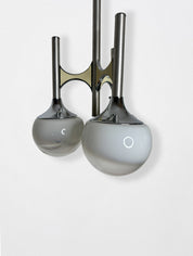 Lustre Gaetano Scolari