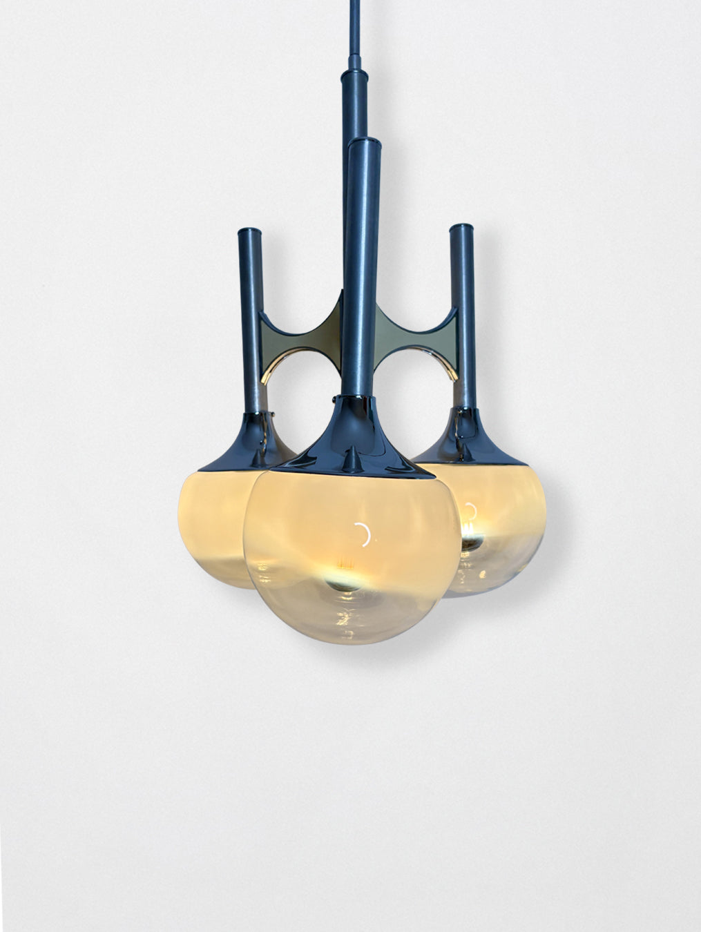 Lustre Gaetano Scolari