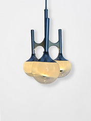 Lustre Gaetano Scolari