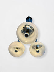 Lustre Gaetano Scolari