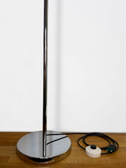 Lampadaire Spoutnik