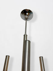 Lustre Gaetano Scolari