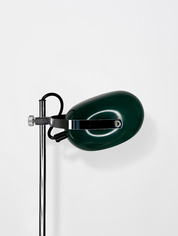 Lampe à poser années 70