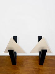 Appliques Lucien Gau