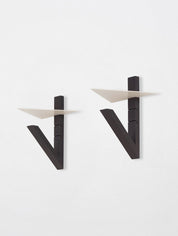 Appliques Lucien Gau