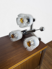 Lustre Murano années 70