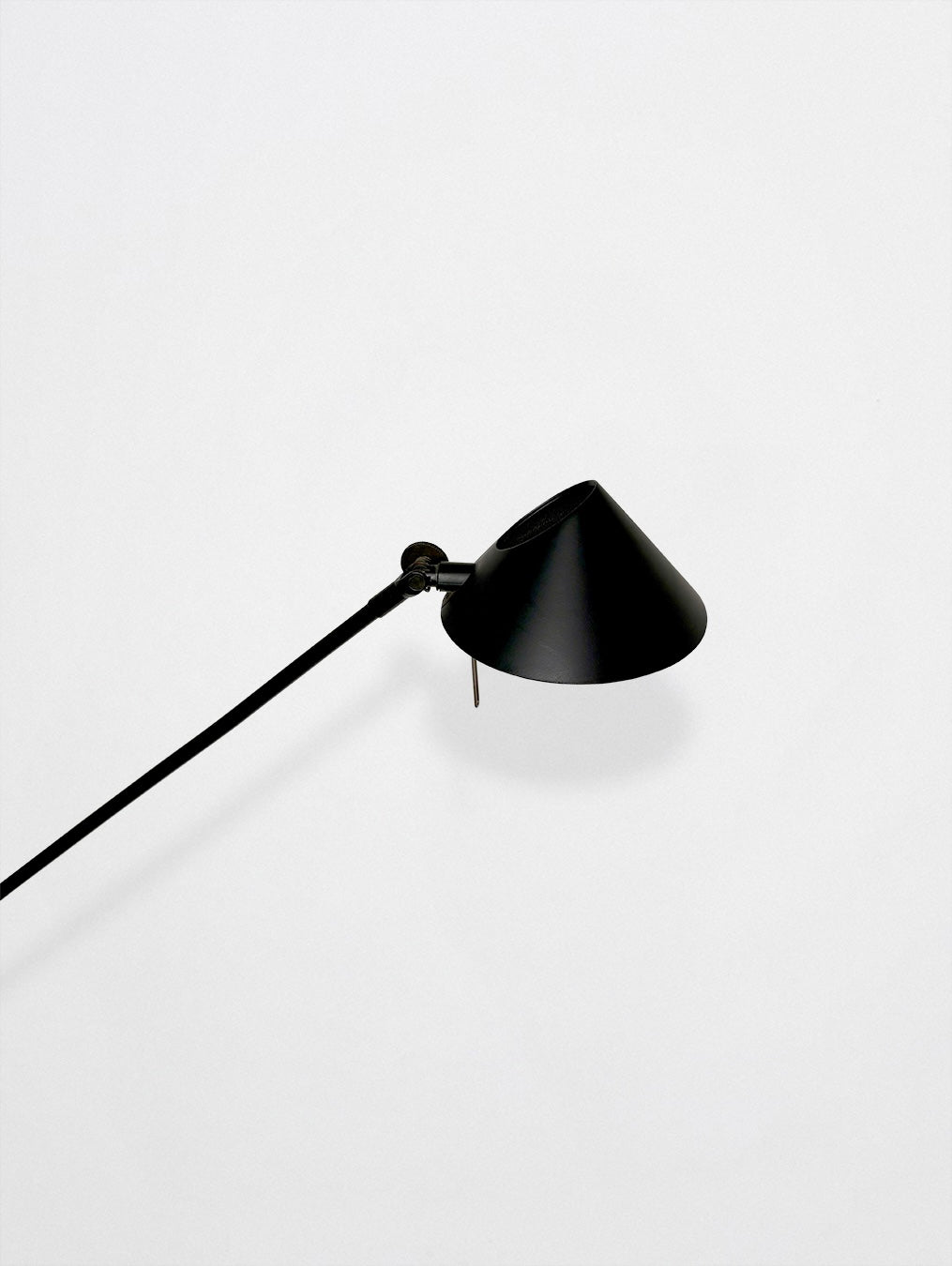 Lampe Artemide Nestore