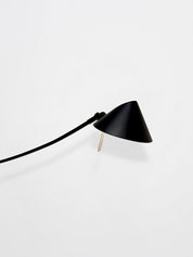 Lampe Artemide Nestore