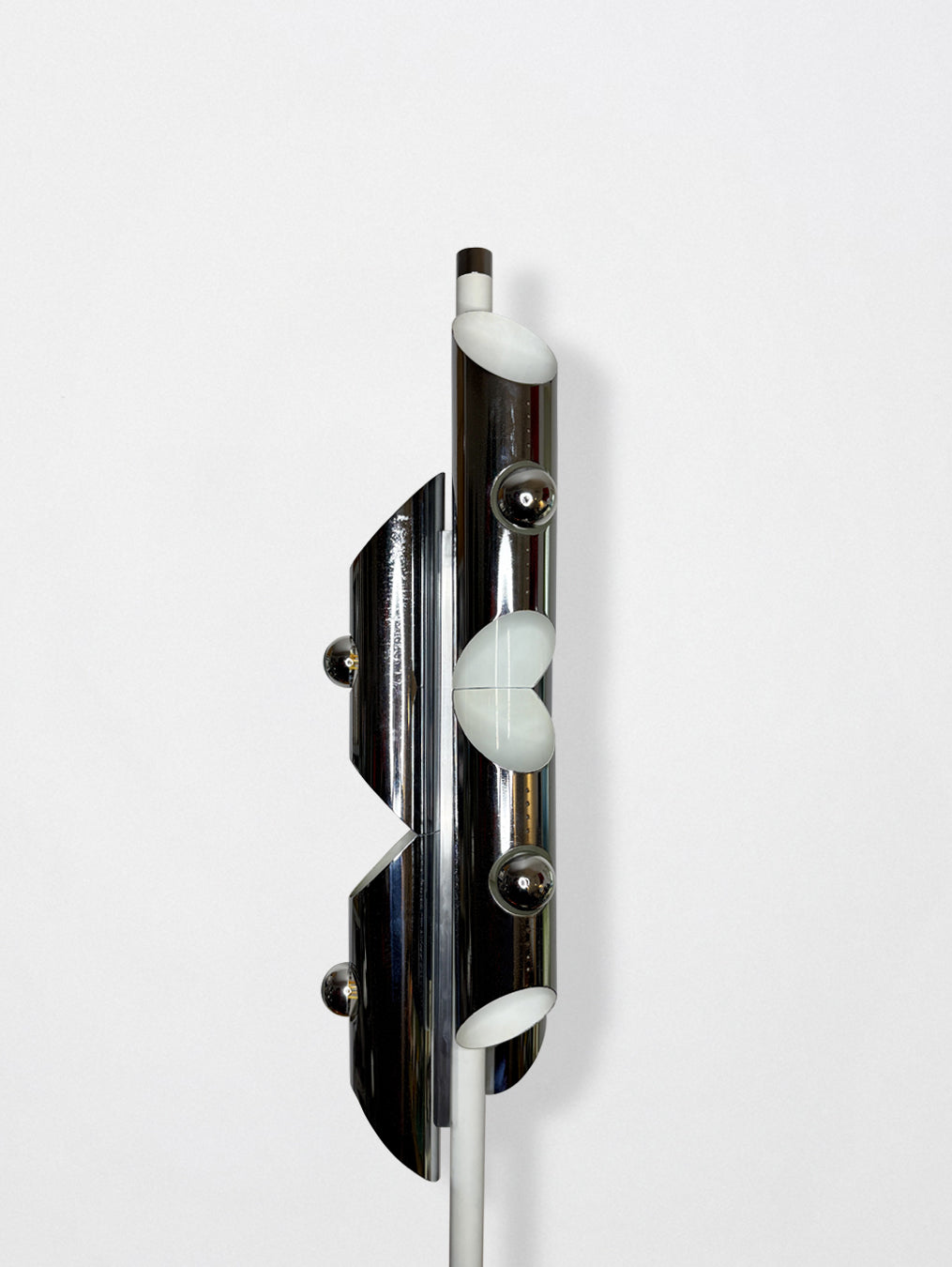 Lampadaire Oma Illuminazione