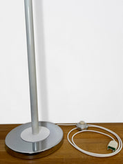 Lampadaire Oma Illuminazione