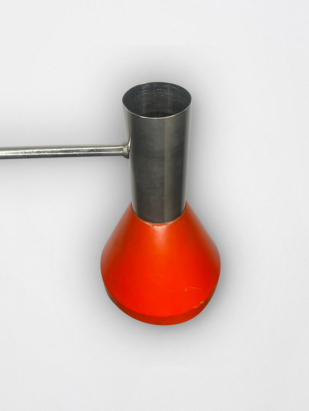 Lampadaire Gura Leuchten