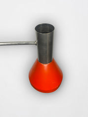 Lampadaire Gura Leuchten