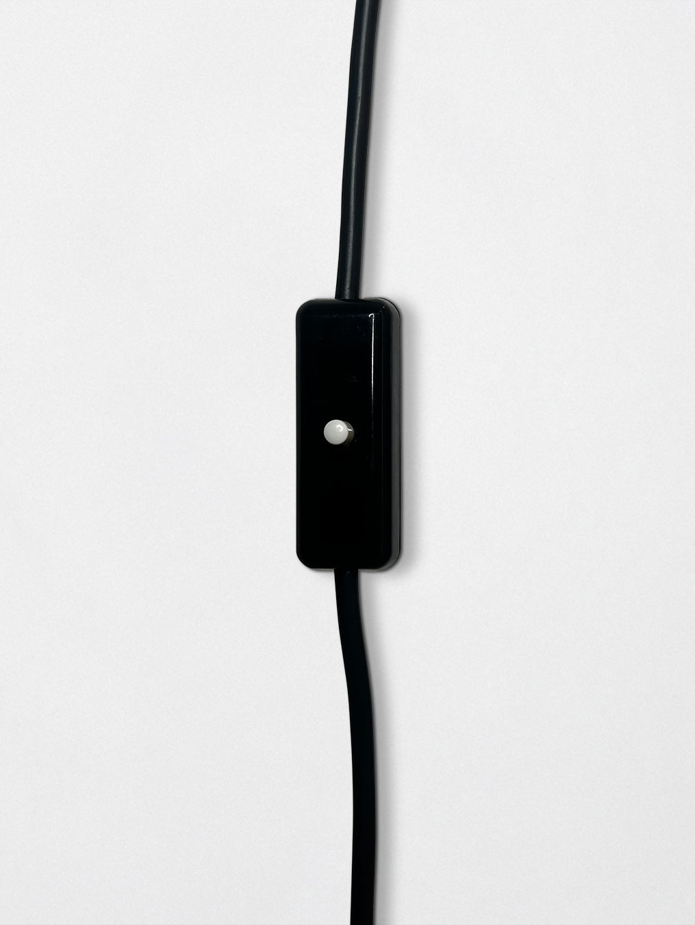 Lampadaire Gura Leuchten