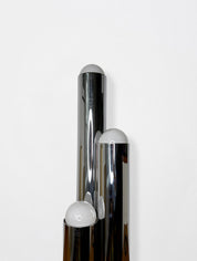 Lampe de sol Goffredo Reggiani