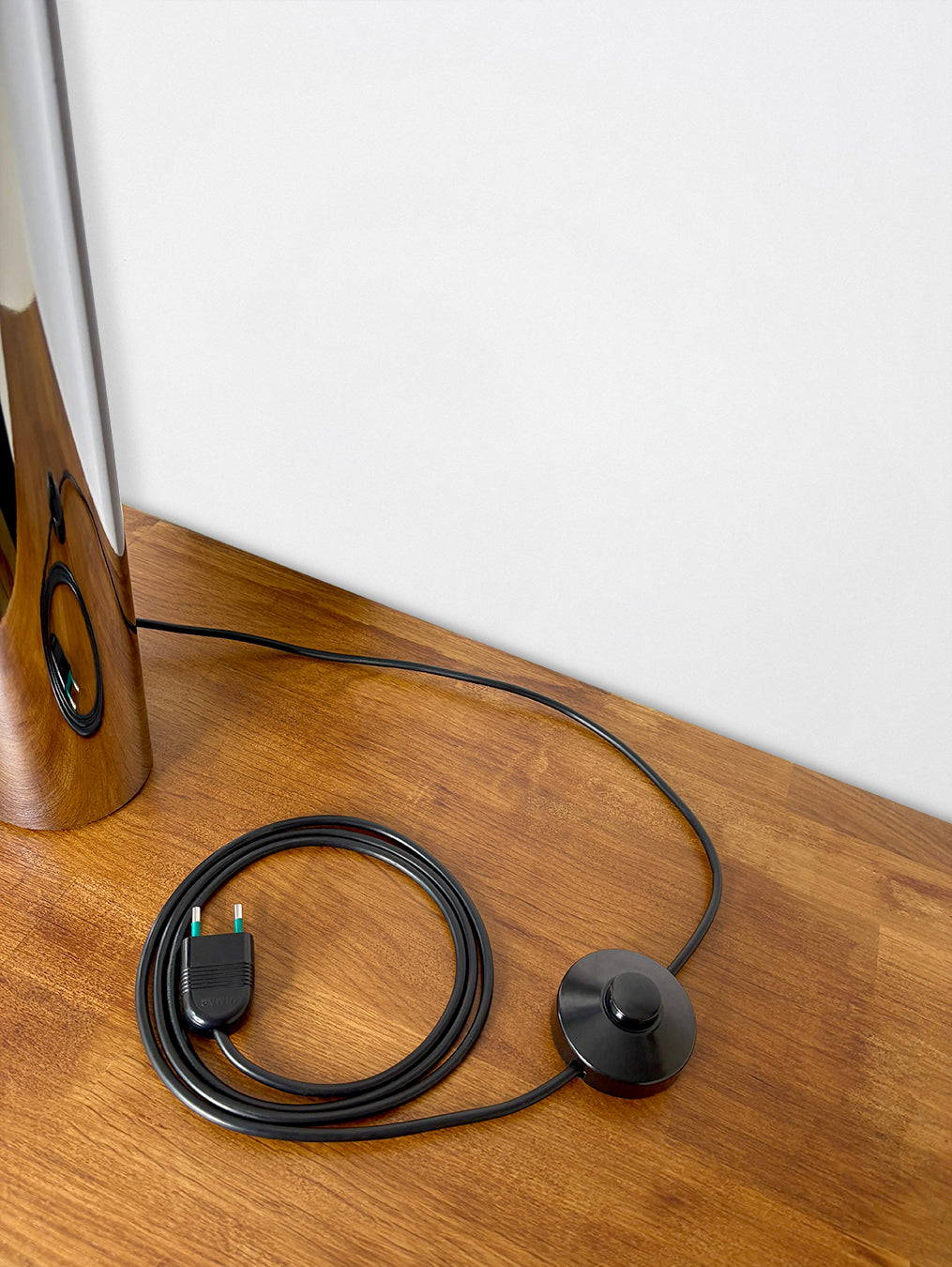 Lampe de sol Goffredo Reggiani