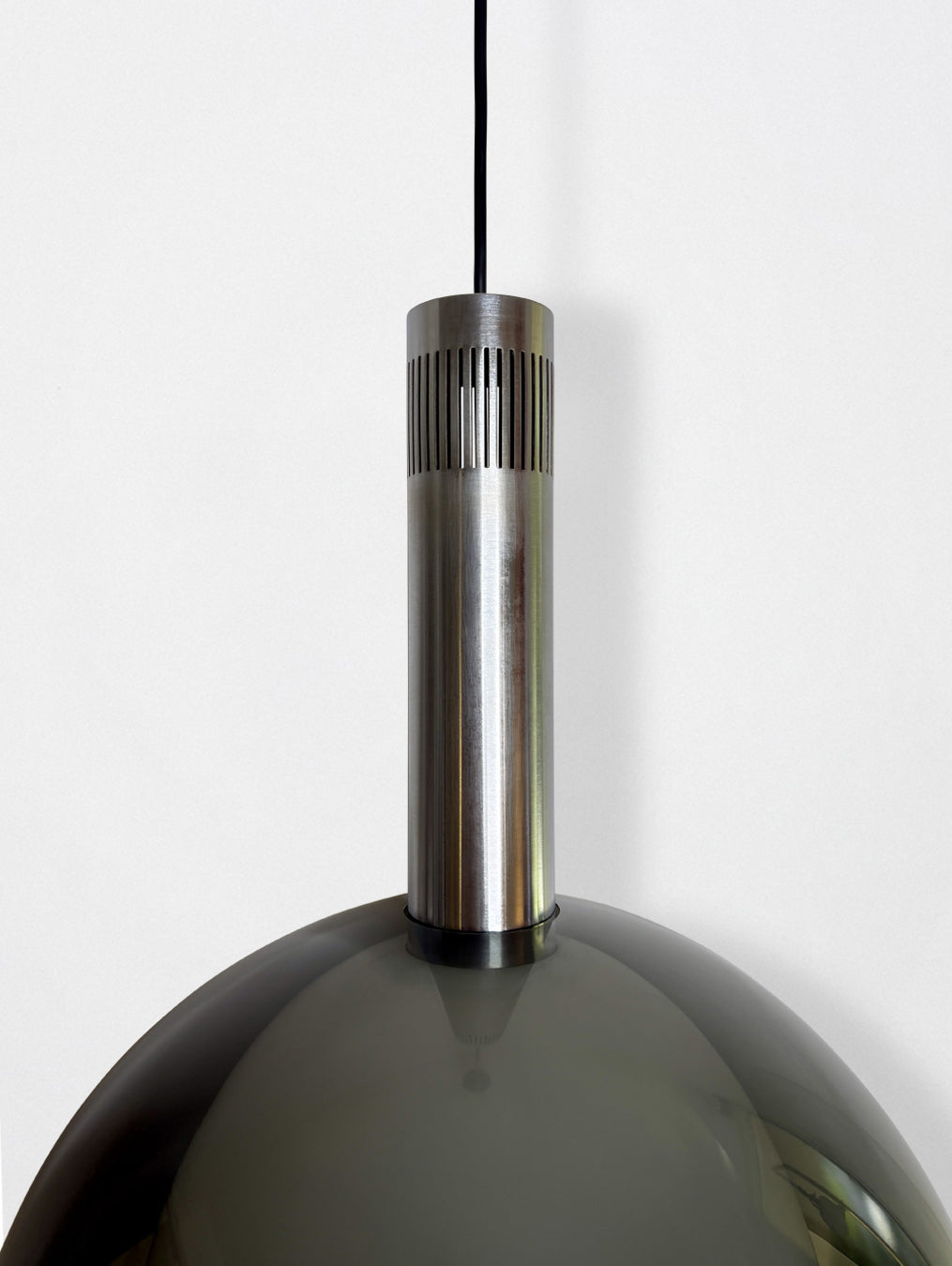 Suspension Space Age