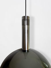 Suspension Space Age