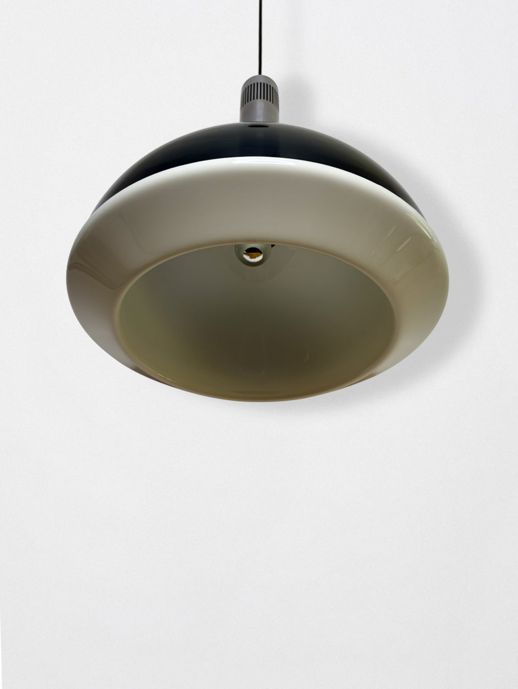 Suspension Space Age