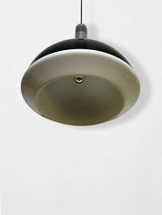 Suspension Space Age
