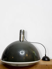 Suspension Space Age