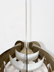 Suspension Strips