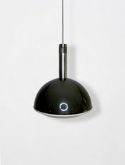 Suspension Space Age