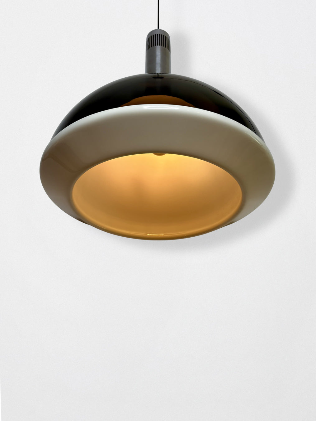 Suspension Space Age