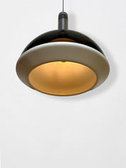 Suspension Space Age