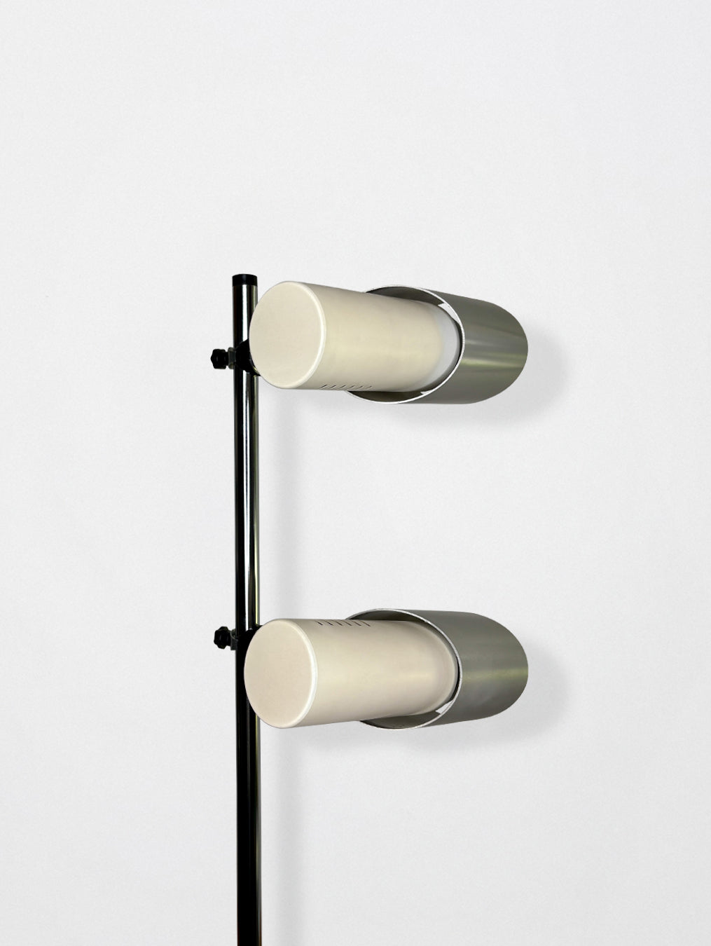 Lampadaire Stilnovo